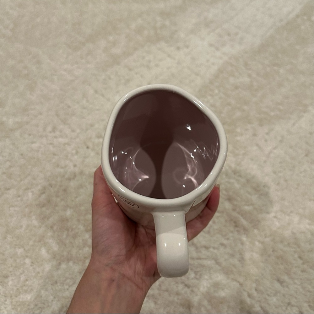 Rae Dunn Mug - Picture 10 of 10